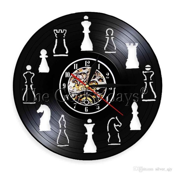 часы 1piece шахматный виниловые vintage vinyl lp запись 3d настенные часы творческий timepiece shadow wall hanging clock
часы 1piece шахматный виниловые vintage vinyl lp запись 3d настенные часы творческий timepiece shadow wall hanging clock