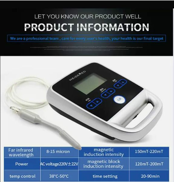 new weight loss protable gainswave shock wave low intensity shockwave therapy for erectile dysfunction and physicaly for body pain relif
new weight loss protable gainswave shock wave low intensity shockwave therapy for erectile dysfunction and physicaly for body pain relif