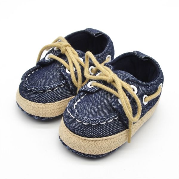 spring autumn baby shoes boy girl boy soft sole first walker laces casual prewalker sapatos kawaii anti-slip shoes
spring autumn baby shoes boy girl boy soft sole first walker laces casual prewalker sapatos kawaii anti-slip shoes