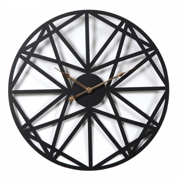 big wall clock vintage modern design living room large decorative wall clocks iron hanging watch home decor silent 20 inch
big wall clock vintage modern design living room large decorative wall clocks iron hanging watch home decor silent 20 inch