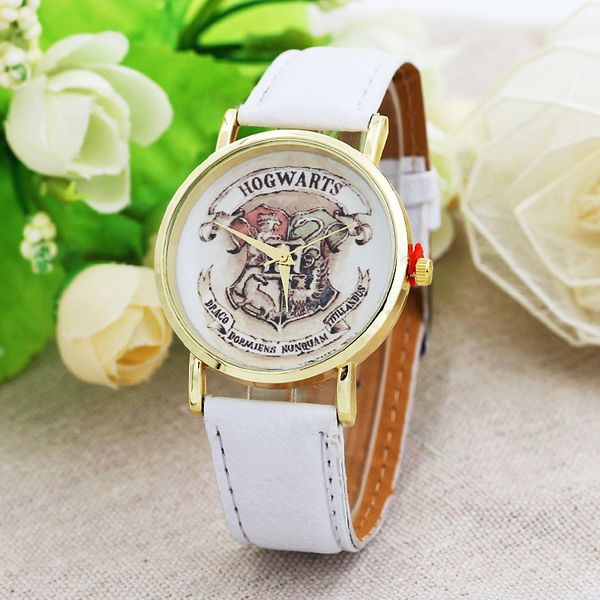 ho watch fashion watch leather brand casual wear quartz for men and women erkek kol saati, Slivery;brown
ho watch fashion watch leather brand casual wear quartz for men and women erkek kol saati, Slivery;brown