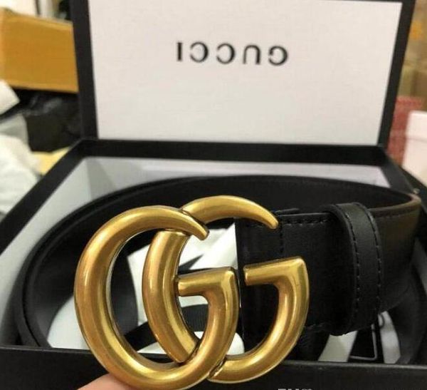 New b belt men women jean belt for men women metal buckle brand pearl belt with 100cm 125cm ize a gift not with box 69fdgm, Silver
New b belt men women jean belt for men women metal buckle brand pearl belt with 100cm 125cm ize a gift not with box 69fdgm, Silver