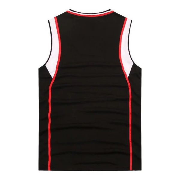 discount men training basketball sets with shorts uniforms reversible basketball jerseys for that home and away look kits sports 27-13, Blue;black
discount men training basketball sets with shorts uniforms reversible basketball jerseys for that home and away look kits sports 27-13, Blue;black