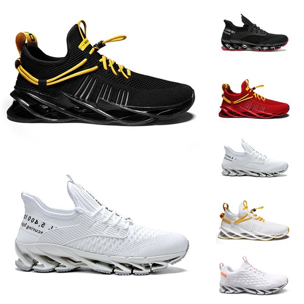 2020 hotsale небѬендове кѬоовки мђжин chaussures Ѭойной еѬнй белй кѬанй мђжкие, White;red
2020 hotsale небѬендове кѬоовки мђжин chaussures Ѭойной еѬнй белй кѬанй мђжкие, White;red