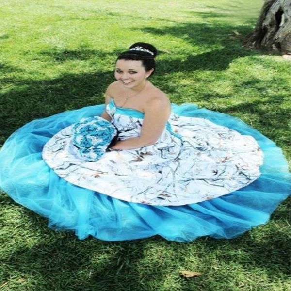fashion blue camo wedding dresses 2020 gothic hippie boho country garden wedding gowns sweetheart plus size reception dress robes de mariée, White
fashion blue camo wedding dresses 2020 gothic hippie boho country garden wedding gowns sweetheart plus size reception dress robes de mariée, White
