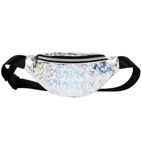 sequin running bag waist fanny pack bag pvc casual fashion for mobile phone outdoor women girls female fashion sports chest bags
sequin running bag waist fanny pack bag pvc casual fashion for mobile phone outdoor women girls female fashion sports chest bags