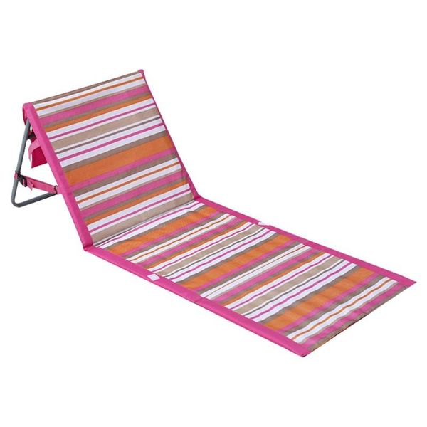 outdoor pads beach mat portable folding back rest support bhike camping equipment stripe ground chair waterproof lounger
outdoor pads beach mat portable folding back rest support bhike camping equipment stripe ground chair waterproof lounger