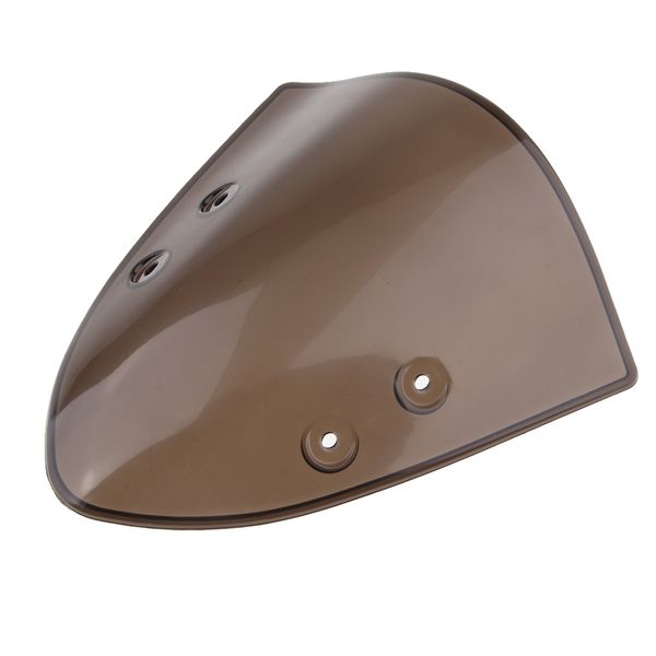 лобовое стекло мотоцикла ветровое стекло для kawasaki er-6n er6n 2012-2014 коричневый
лобовое стекло мотоцикла ветровое стекло для kawasaki er-6n er6n 2012-2014 коричневый