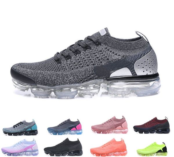 2018 knit 2.0 fly outdoor shoes men women bhm red orbit metallic triple black white shoe sneakers trainers 36-45
2018 knit 2.0 fly outdoor shoes men women bhm red orbit metallic triple black white shoe sneakers trainers 36-45