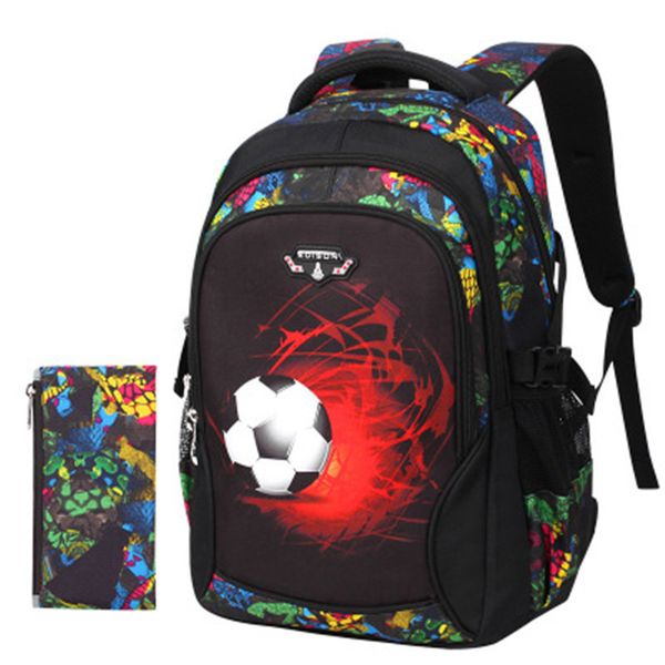 backpacks for little boys printing red soccers school bags for kids cool lightweight backpack children traveling bookbags
backpacks for little boys printing red soccers school bags for kids cool lightweight backpack children traveling bookbags