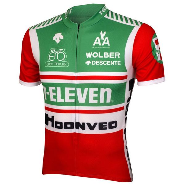 2019 лео еловек team green велопоѬ Ѭикоажне quick dry / велоипед одежда одежда дл ве, Black
2019 лео еловек team green велопоѬ Ѭикоажне quick dry / велоипед одежда одежда дл ве, Black