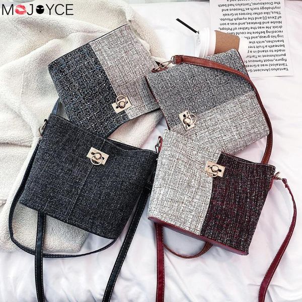 ladies fashion shoulder handbag women simple woolen crossbody bag shopping shoulder messenger daily handbag
ladies fashion shoulder handbag women simple woolen crossbody bag shopping shoulder messenger daily handbag