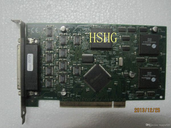 100% working original for wincor nixdorf fpc116wb
100% working original for wincor nixdorf fpc116wb