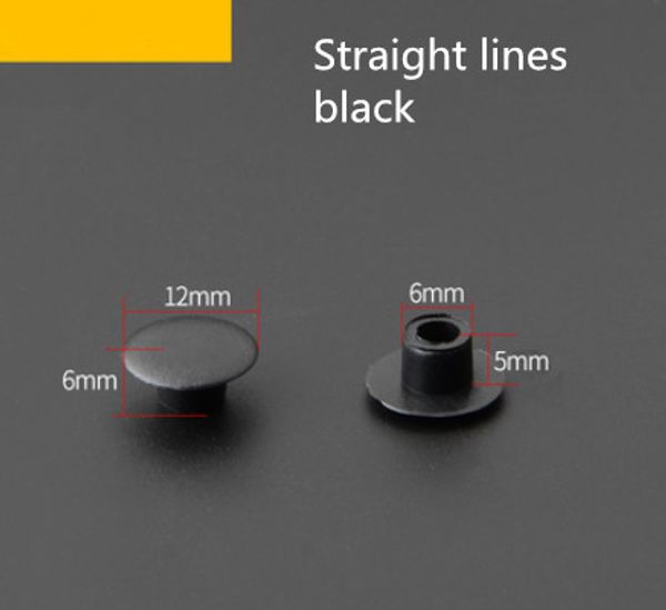 оптово-a9 мебель и фурнитура мебельная фурнитура аксессуары нейлона сливное отверстие крышки 5mm ногтей крышка резьбовая пробка
оптово-a9 мебель и фурнитура мебельная фурнитура аксессуары нейлона сливное отверстие крышки 5mm ногтей крышка резьбовая пробка