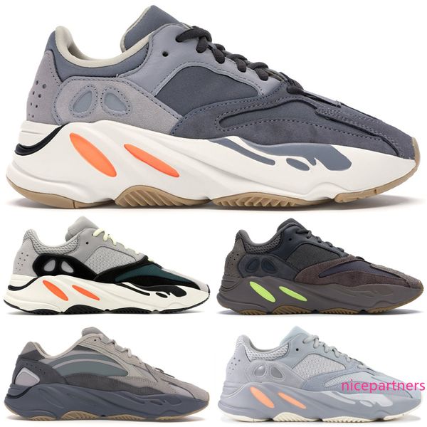 новый 700 магнит инерции v2 kanye west wave runn tephra дизайнерская обувь лиловый статический утилита черный vanta geode аналоговые мужчины
новый 700 магнит инерции v2 kanye west wave runn tephra дизайнерская обувь лиловый статический утилита черный vanta geode аналоговые мужчины