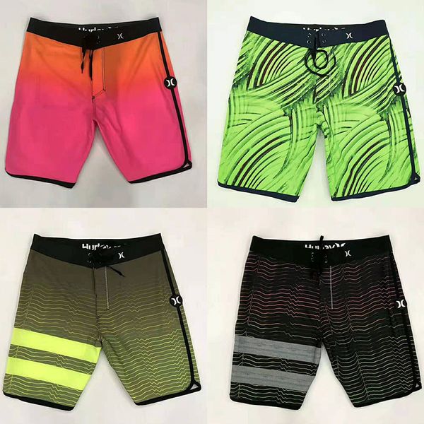 2019 new men board hort de igner beach hort ummer waterproof quick dry board hort bermuda men urf wimwear brand ca ual gym hort 05
2019 new men board hort de igner beach hort ummer waterproof quick dry board hort bermuda men urf wimwear brand ca ual gym hort 05