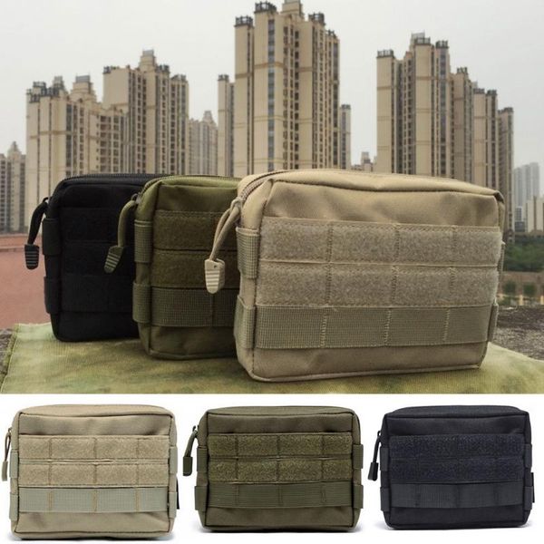 airsoft спорт military tactical vest талия сумка для открытого охота wasit обновление оборудование # 734
airsoft спорт military tactical vest талия сумка для открытого охота wasit обновление оборудование # 734