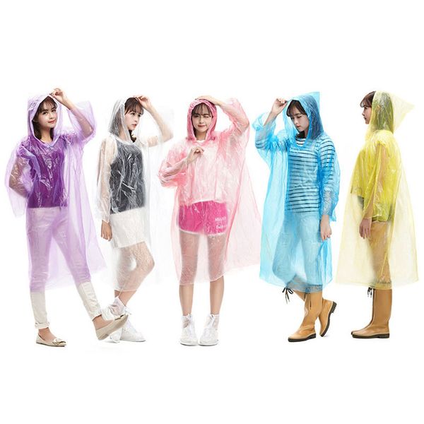 rain coat hood raincoat cloak hiking outdoor cover plastic colorful transparent mantle disposable poncho camping
rain coat hood raincoat cloak hiking outdoor cover plastic colorful transparent mantle disposable poncho camping