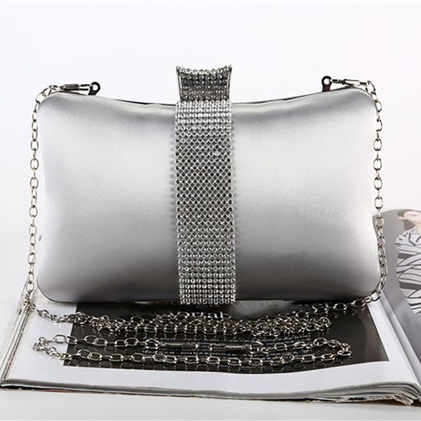 women diamond evening handbag pillow shaped clutch bags female purse ladies vintage chain crossbody bag phone handbag #t3g
women diamond evening handbag pillow shaped clutch bags female purse ladies vintage chain crossbody bag phone handbag #t3g