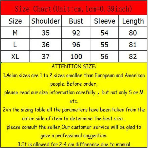 natural real fur coat female genuine leather jacket autumn winter coat women clothes 2020 korean kid lamb skin double-faced, Black
natural real fur coat female genuine leather jacket autumn winter coat women clothes 2020 korean kid lamb skin double-faced, Black
