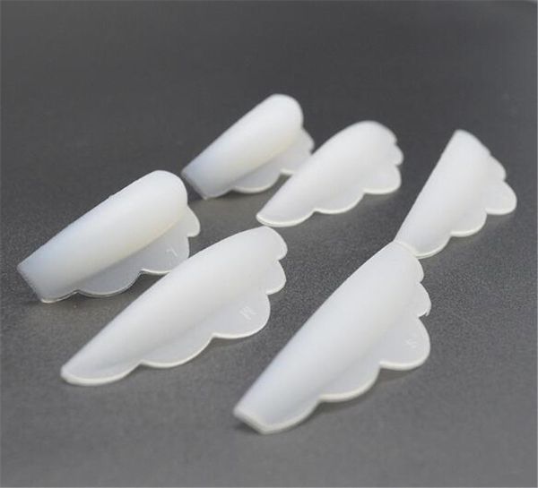 health 6pcs set silicone eyelash perming curlers curl lash lift rods makeup tool lash lifting shield pads rods extension supplies kd1
health 6pcs set silicone eyelash perming curlers curl lash lift rods makeup tool lash lifting shield pads rods extension supplies kd1