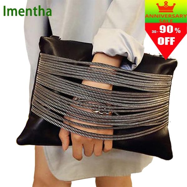 2018 woman bag ladies hand bag black fashion party day clutch casual black small pu leather women evening clutch bags
2018 woman bag ladies hand bag black fashion party day clutch casual black small pu leather women evening clutch bags