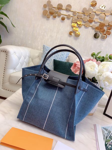 tote women canvas capacity famous bag lady ship shopping handbags big bqitu, Red;black
tote women canvas capacity famous bag lady ship shopping handbags big bqitu, Red;black