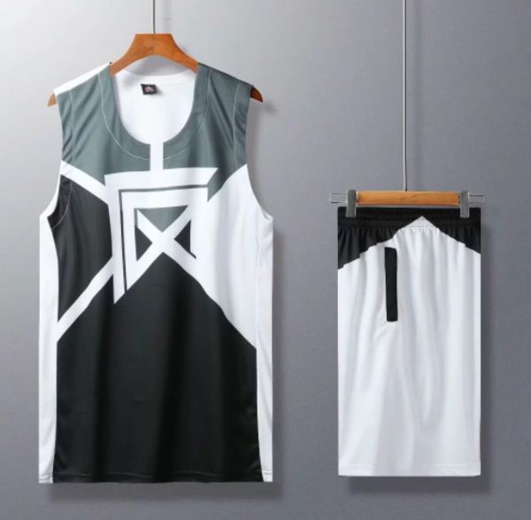 mens basketball jerseys design online customized mens mesh performance personality shop popular custom basketball apparel uniforms, Black;red
mens basketball jerseys design online customized mens mesh performance personality shop popular custom basketball apparel uniforms, Black;red