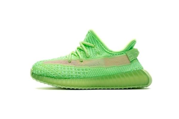 youth shoes v2 eur28-35 v2 sneakers 36-46 running shoes v2 static lundmark antlia synth sneakers with box
youth shoes v2 eur28-35 v2 sneakers 36-46 running shoes v2 static lundmark antlia synth sneakers with box