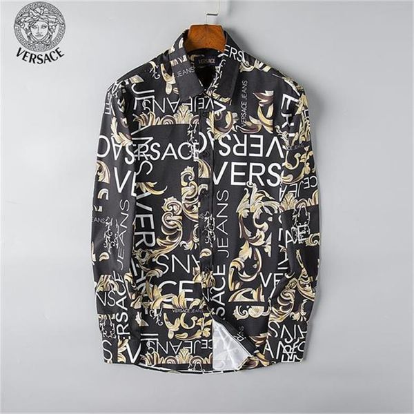 nigrity 20 spring men's fashion classic comfortable casual long sleeve business shirt man formal shirt plus size s-size s-3xl23, White;black
nigrity 20 spring men's fashion classic comfortable casual long sleeve business shirt man formal shirt plus size s-size s-3xl23, White;black
