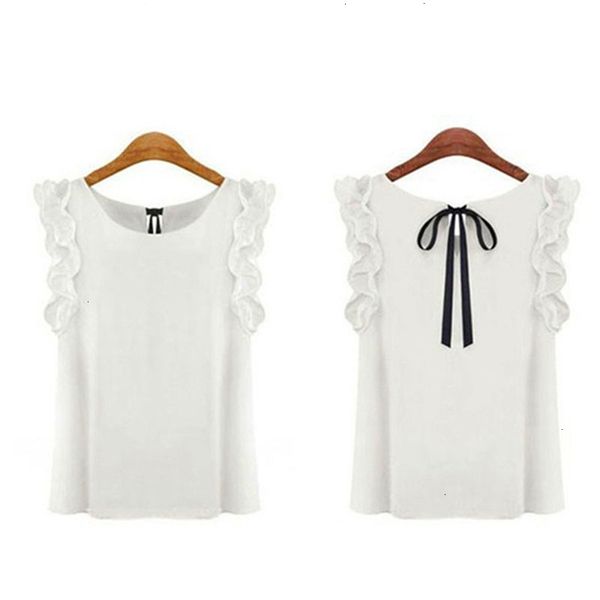 women blouses womens women summer blouse women fashion o neck chiffon casual shirt bow chiffon blouses s xl white yellow
women blouses womens women summer blouse women fashion o neck chiffon casual shirt bow chiffon blouses s xl white yellow