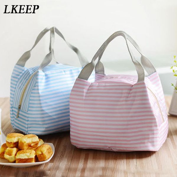 fashion portable insulated oxford cloth print lunch bag thermal picnic lunch bags for women kids men box bag tote, Blue;pink
fashion portable insulated oxford cloth print lunch bag thermal picnic lunch bags for women kids men box bag tote, Blue;pink