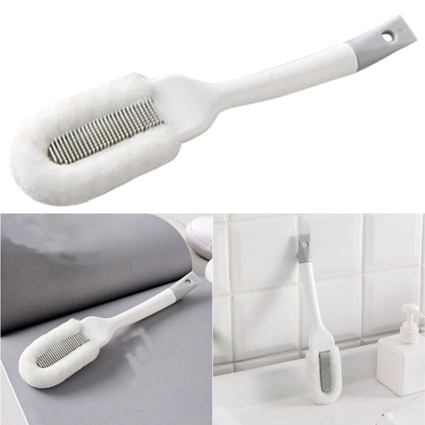 multifunction shoe brush cleaner cleaning brushes washing toilet lavabo pot dishes home cleaning tools sneakers shoe z0403#g20
multifunction shoe brush cleaner cleaning brushes washing toilet lavabo pot dishes home cleaning tools sneakers shoe z0403#g20