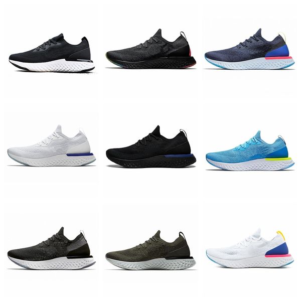 2019 epic react бельгия мужчины женщины кроссовки be true blue белый оливковый черный спортивный повседневный спорт мужские кроссовки chauss
2019 epic react бельгия мужчины женщины кроссовки be true blue белый оливковый черный спортивный повседневный спорт мужские кроссовки chauss