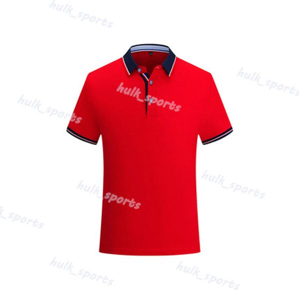 sports polo ventilation quick-drying men 2019 short sleeved t-shirt comfortable new style jersey553, Black;red
sports polo ventilation quick-drying men 2019 short sleeved t-shirt comfortable new style jersey553, Black;red