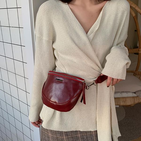 new casual leather shoulder bags for women solid messenger bag zipper crossbody bag vintage women retro bolsa feminina 2020
new casual leather shoulder bags for women solid messenger bag zipper crossbody bag vintage women retro bolsa feminina 2020