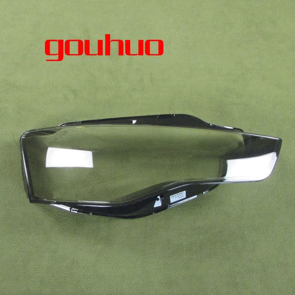 headlamp lampshade transparent cover headlights cover shell lampshade lens for a5 2012 2013 2014 2015 2016
headlamp lampshade transparent cover headlights cover shell lampshade lens for a5 2012 2013 2014 2015 2016