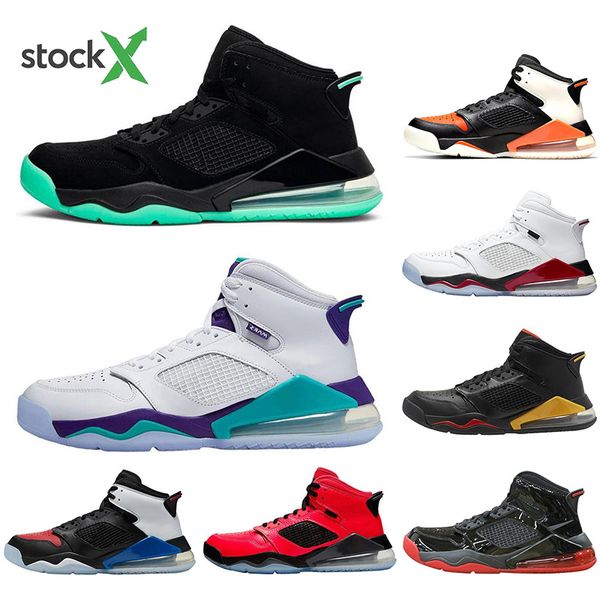 с socks марс мужчины баскетбол обувь jumpman бред green glow shatterad backboard top 3 citrus розовый роскошный мужской тренер спорт snesker
с socks марс мужчины баскетбол обувь jumpman бред green glow shatterad backboard top 3 citrus розовый роскошный мужской тренер спорт snesker