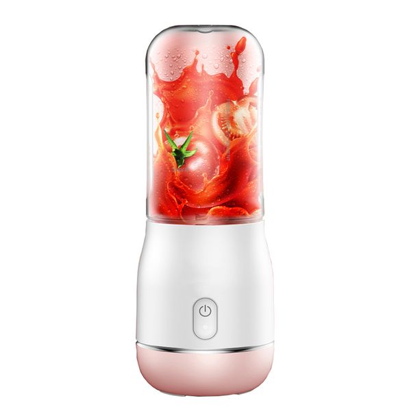 portable wireless juicer fruit vegetable mixer ice blender li-1500 battery take it with you anywhere grind coffee grind miscellaneous grains
portable wireless juicer fruit vegetable mixer ice blender li-1500 battery take it with you anywhere grind coffee grind miscellaneous grains
