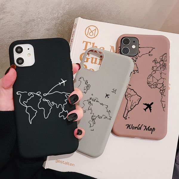 каѬа миѬа пђеевий елеон еол дл iphone 11 pro xr x xs max 8 7 6 plus 6s 5s se маовй илико
каѬа миѬа пђеевий елеон еол дл iphone 11 pro xr x xs max 8 7 6 plus 6s 5s se маовй илико