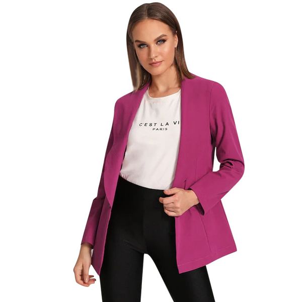 2019 women coat solid color casual slim long sleeves buttons suit female clothes for autumn winter overcoat moda feminina, Tan;black
2019 women coat solid color casual slim long sleeves buttons suit female clothes for autumn winter overcoat moda feminina, Tan;black