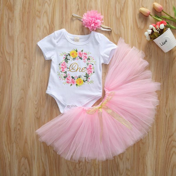 fashion 2020 newborn baby clothes sets girls new summer clothes 3psc prints bodysuit jumpsuit princess pink gauze skirt headwear, White
fashion 2020 newborn baby clothes sets girls new summer clothes 3psc prints bodysuit jumpsuit princess pink gauze skirt headwear, White