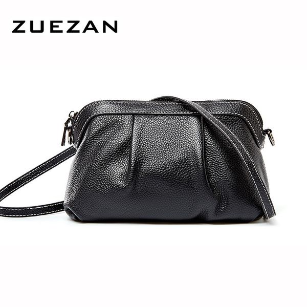 fashion shell messenger bag, female 100% natural cowhide cross body wear, women genuine leather shoulder bag, a494
fashion shell messenger bag, female 100% natural cowhide cross body wear, women genuine leather shoulder bag, a494