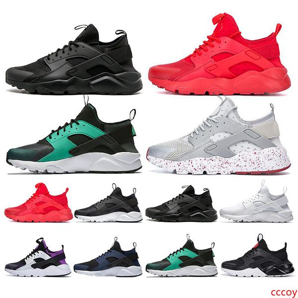 2019 huarache 1.0 mens trainers for men women 4.0 triple black white red purple running shoes breathe sneakers
2019 huarache 1.0 mens trainers for men women 4.0 triple black white red purple running shoes breathe sneakers