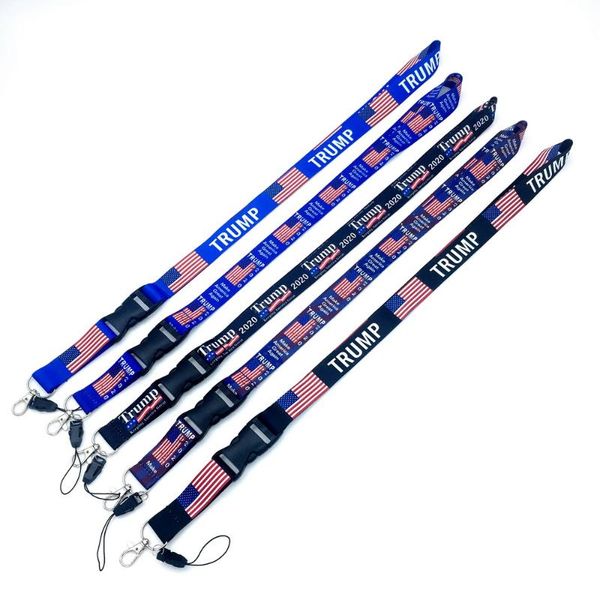 10pcs/20pcs/30pcs/50pcs trump news lanyard mobile phone key chain neck strap camera id card lanyard wholesale, Silver
10pcs/20pcs/30pcs/50pcs trump news lanyard mobile phone key chain neck strap camera id card lanyard wholesale, Silver