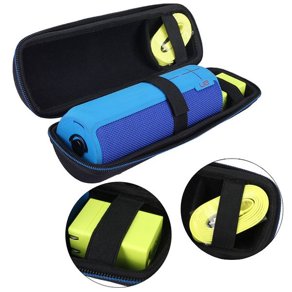 konesky лђий поѬаивнй eva hard carry bag box заинй еол еол дл jbl charge 3 bluetooth динамик
konesky лђий поѬаивнй eva hard carry bag box заинй еол еол дл jbl charge 3 bluetooth динамик