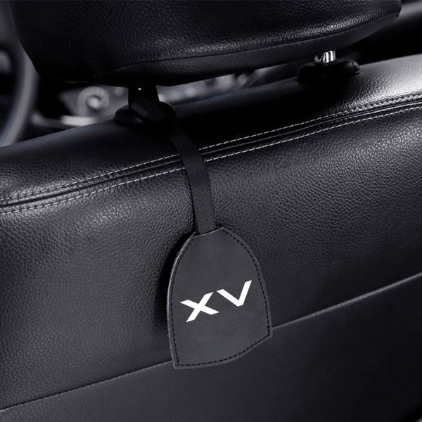 auto hanger hooks clip for xv car back seat headrest holder for purse bag cloth grocery automobile accessories
auto hanger hooks clip for xv car back seat headrest holder for purse bag cloth grocery automobile accessories