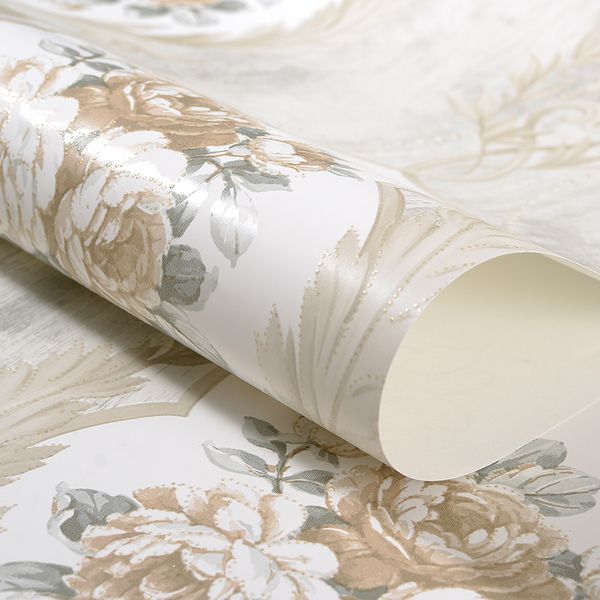 american wallpaper vintage rustic floral wall paper for walls non-woven wallpapers for living room,bedroom wallpaper 3d flower
american wallpaper vintage rustic floral wall paper for walls non-woven wallpapers for living room,bedroom wallpaper 3d flower