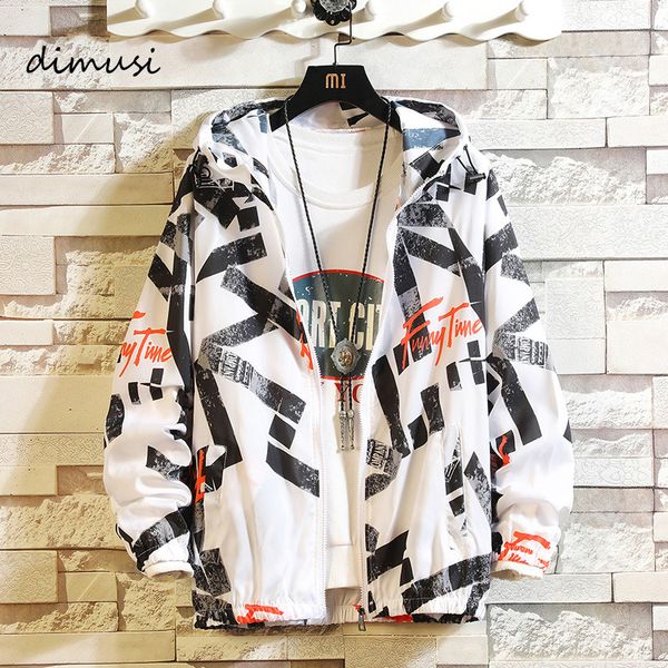 dimusi summer mens jackets fashion men sunscreen skin bomber jackets men ultralight windbreake hoodies coats sportswear clothing, Black;brown
dimusi summer mens jackets fashion men sunscreen skin bomber jackets men ultralight windbreake hoodies coats sportswear clothing, Black;brown