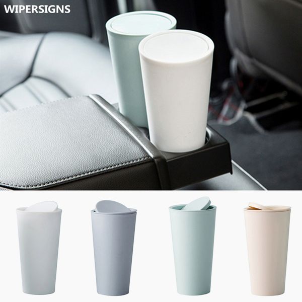 universal car gabage box trash can round storage box holder for car auto waste paper dust case deskstorage bucket accessorie
universal car gabage box trash can round storage box holder for car auto waste paper dust case deskstorage bucket accessorie